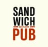 Sandwich Pub